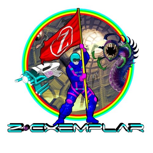 Meek Mill - Monster ( Intro)