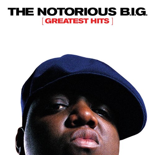 Notorious B.I.G- Hypnotize (Back Spins by Doc Roc)