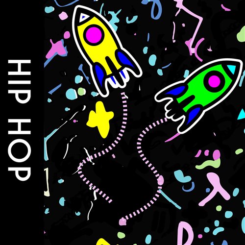 Hypnotize - Notorious Big