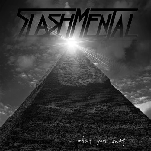 What You Want - Mase FtTotal ()