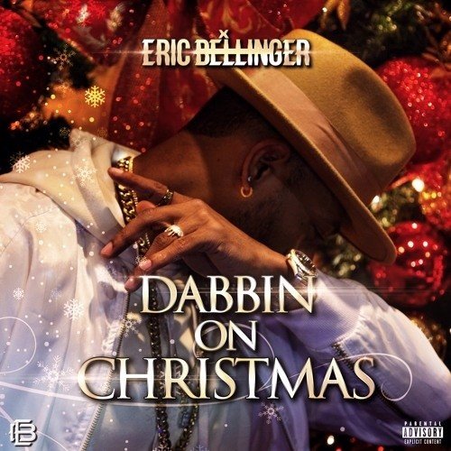 Eric Bellinger ft Mase - I Dont Want Her (Mase Remix (Intro - Clean - )