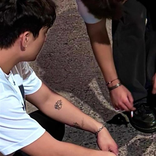 Jaden_Smith_Trophy_Clean_Intro_CMP