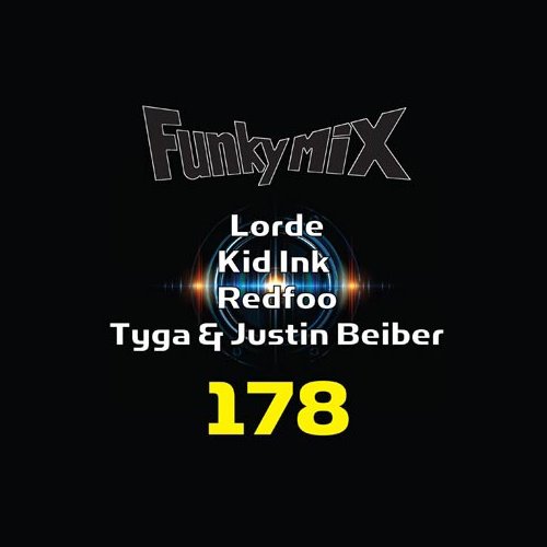 Flo Rida - My Home (Funkymix by Stacy Mier)