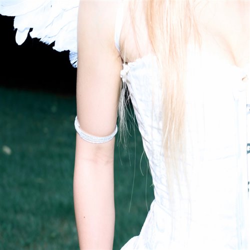 다다 Mort ok ok（BlackSamurai.T Bootleg