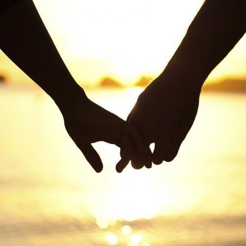 JAMO - Found with You (Original Mix)