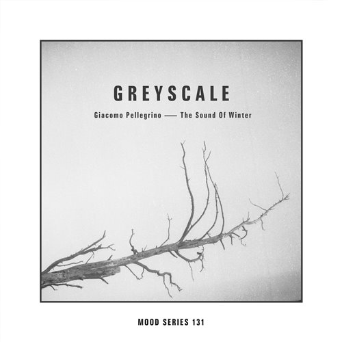 Giacomo Pellegrino  Return 005