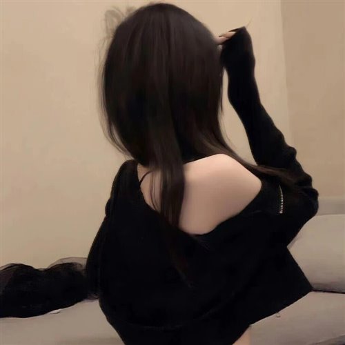 STEPHANIE - (Y3IIO Remix) (D2B Bootleg Baile Funk Bass)