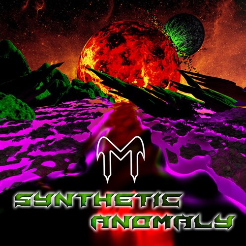 Sisto, Chibs - DISMANTLE (Original Mix)