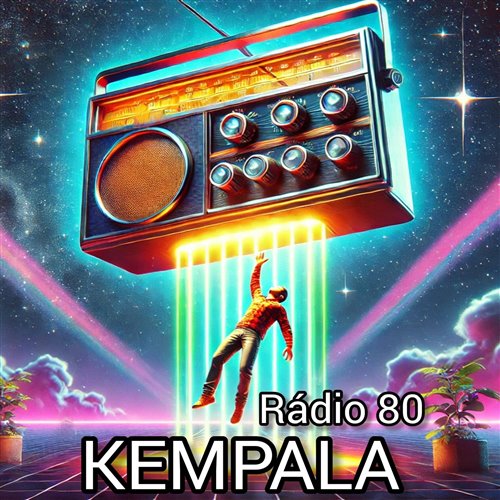 Sledkov (ala 80 А2)