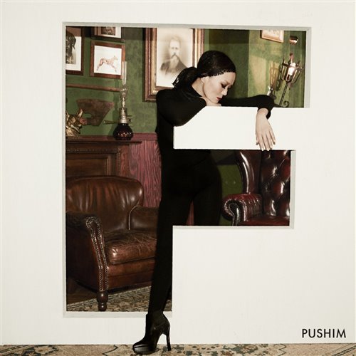 Mclaren f1 long edition