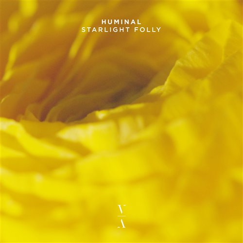 Huminal - Starlight Folly (Extended Mix)