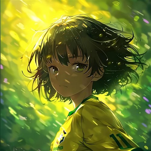 MureKian, NLW Vs SHM Vs Rufus Du Sol - Loco Save The World Innerbloom (Johnny de City Mashup)