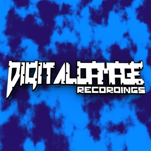 Eccentric - technician (Original Mix)