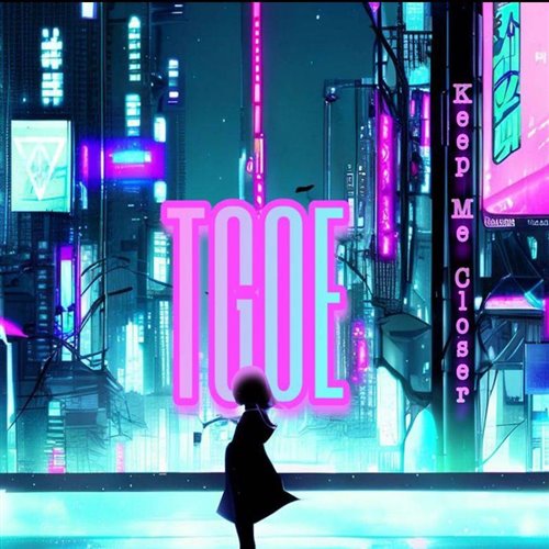 1997 - Closer (Original Mix)