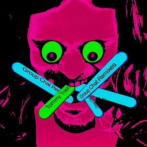 John Summit & Hayla x Sebastian Ingrosso & Tommy Trash x ISOxo, Knock2 & Jaydinsee - Where You Are x Reload x Arena (RAFAEL VIP Edit)