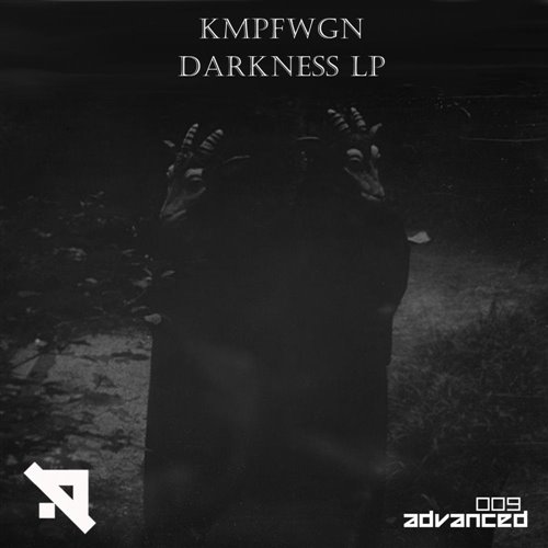 TRXGGX - redSKY (Original Mix)