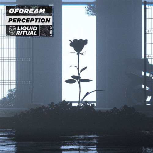 Jerome Isma-Ae - Perception (Original Mix)