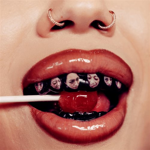 John Alishking - Locked in the Loop ( Fun AI )