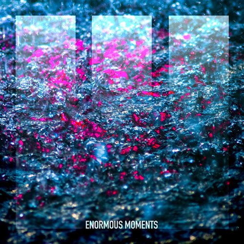 Intrust & Blurred Signals - Breaking My Heart (Extended Mix)