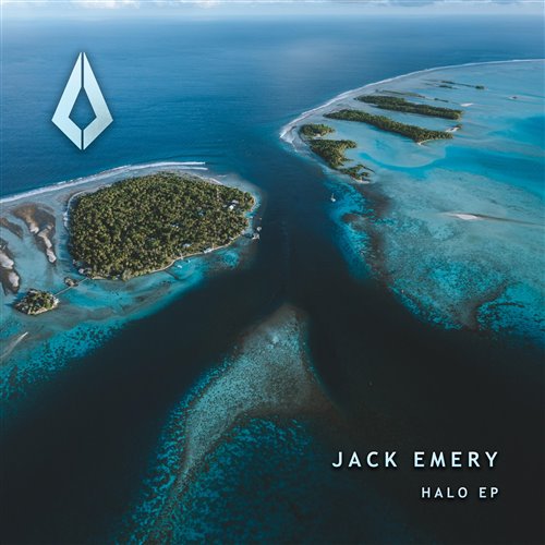 Jack Emery - Walked Too Far (Extended Mix)