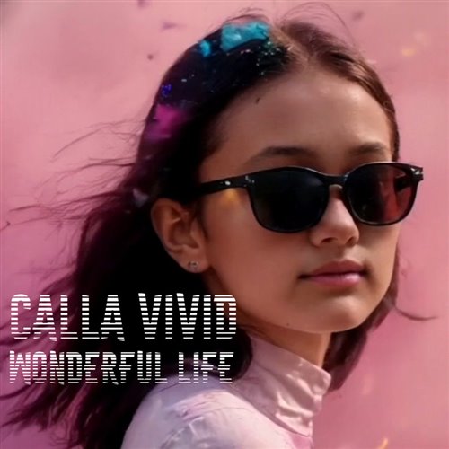 Salatzvuk – Пошёл топтать