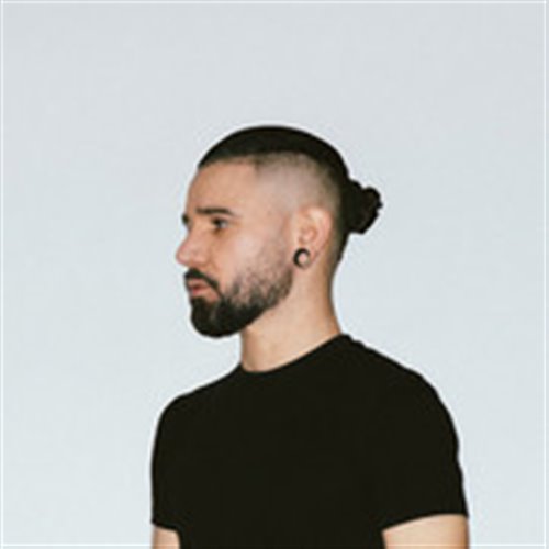 Skrillex, Virtual Riot & Nakeesha - while you were sleeping (Original Mix)