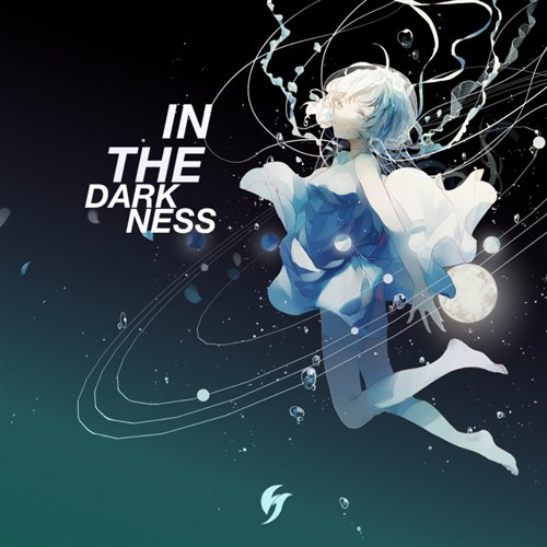 Dj Laco - In The Darkness