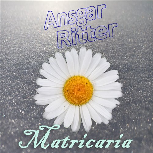 Ansgar Ritter - Mercedes (demo)