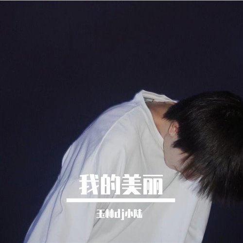 小红 氧化氢 (DJSrue Electro Mix 国语女)