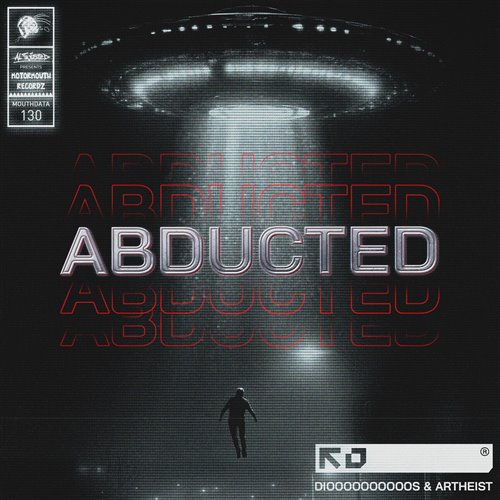 Dioooooooooos & Artheist - Abducted (Original Mix)