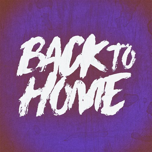HUMNG - Back To Home (Original Mix)