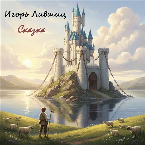 Марисабэль — Красивая (SW0P Remix)