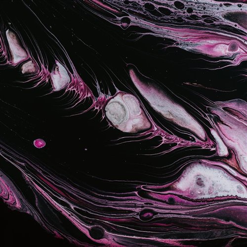 MNEKiNG - Alcotremor