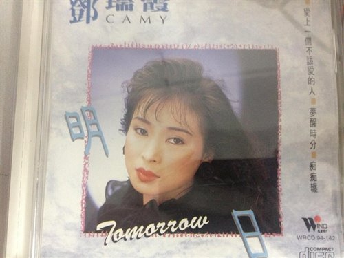 群星 是不是这样的夜晚你才会想起我 (DJ阿宽 Electro Mix 国语合唱)