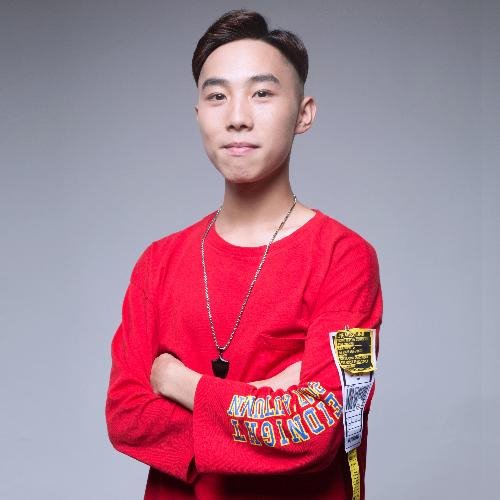 邓岳章 - 魔鬼邂逅 (MrDL Electro Mix粤语男)