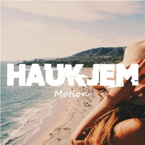 sCRAM pROJECT - Motions (Original Mix)