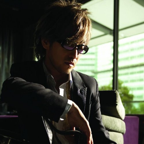 周传雄 寂寞沙洲冷 (DJTerry Remix)