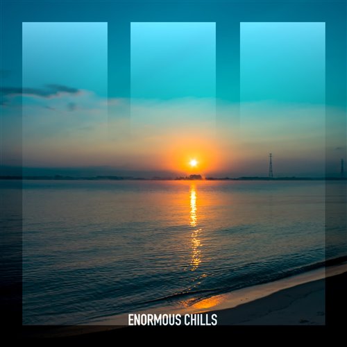 FIORE - Daybreak (Extended Mix)