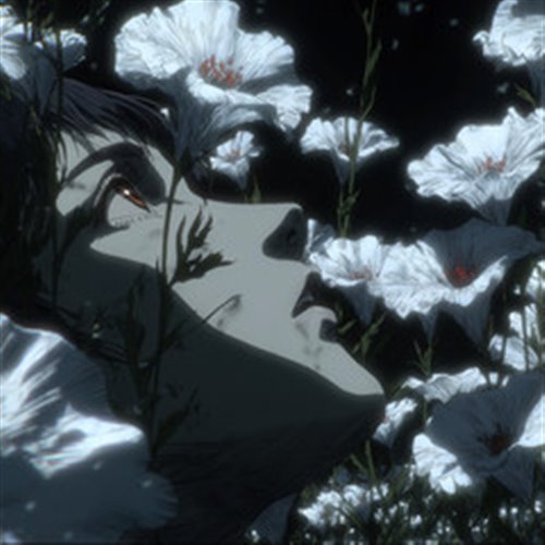 Mathame, JONOS & Son of Son - Meet Me (Extended Mix)