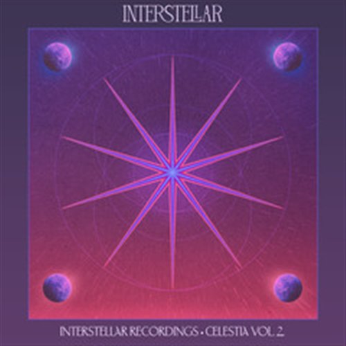 Inner Mind, Settow & Jäger - Keep (Extended Mix)