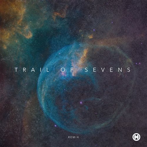 Pendulum - Trail of Sevens (Zombie Cats & Nemean Remix)