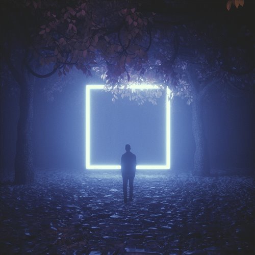 Andrew Wiseman-Changes