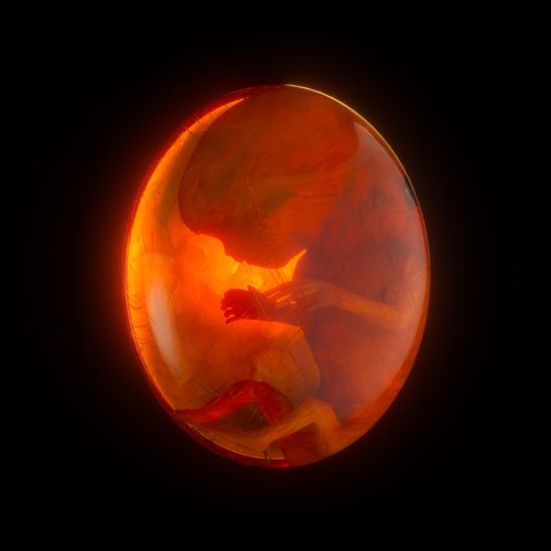 lowQ - the great beyond VIP