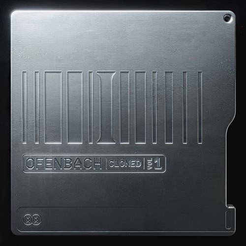 Ofenbach - Multiplication (Original Mix)