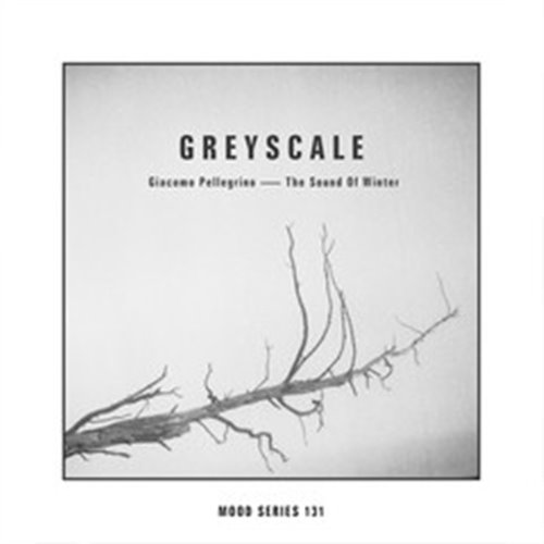 Giacomo Pellegrino  Return 004