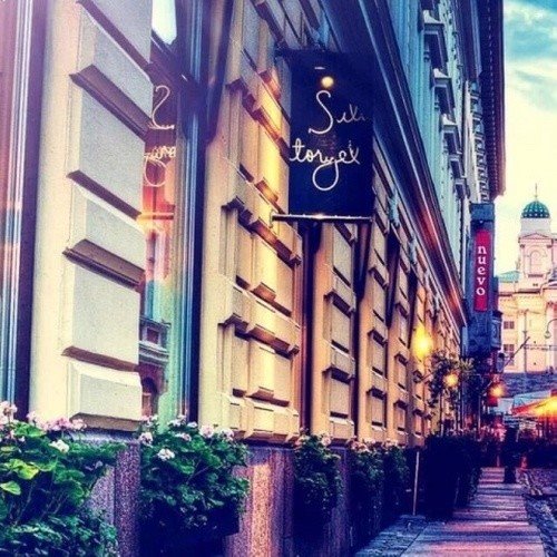 Produkte - Remix Benassi Satisfaction Acid-Trance