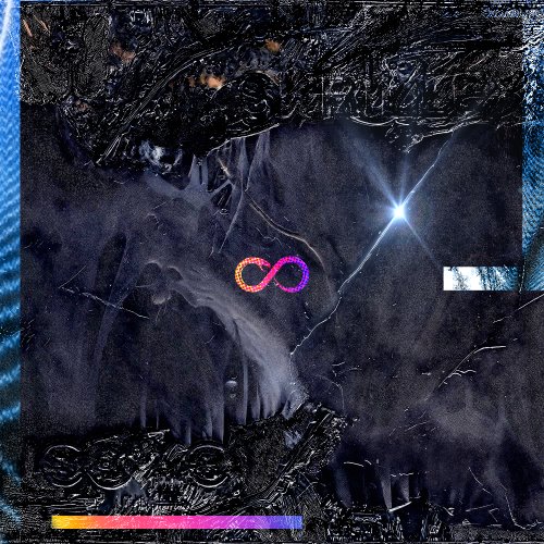 Skrillex & ISOxo - Fuze (Original Mix)