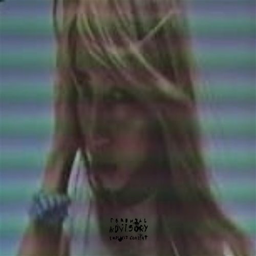 Dj Maxim Nikolaev - Lo-fo Nut