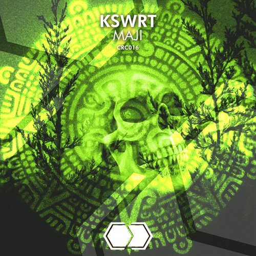 KSWRT - Maji (Nikolay Suhovarov Psy Radio Edit)