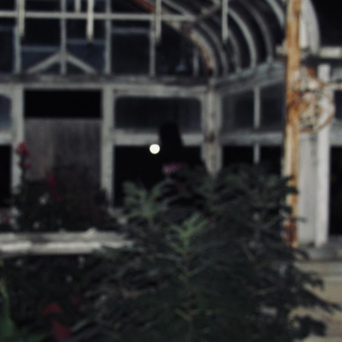 Dead Hippie & Getter - SKULLY (Original Mix)